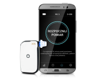 AlcoForce XS Bluetooth - 1320932 - zdjęcie 5